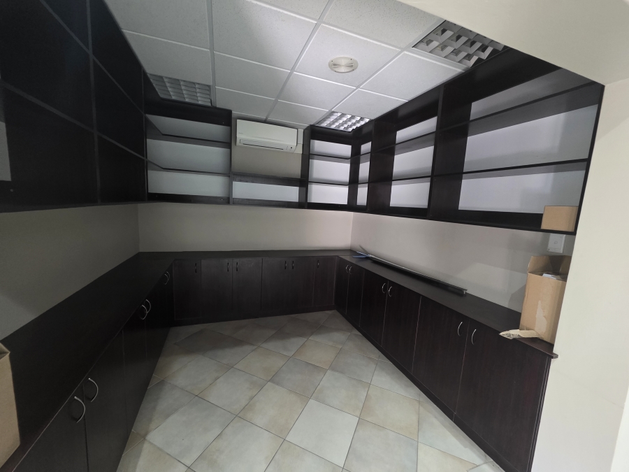 Commercial Property for Sale in Gonubie Eastern Cape